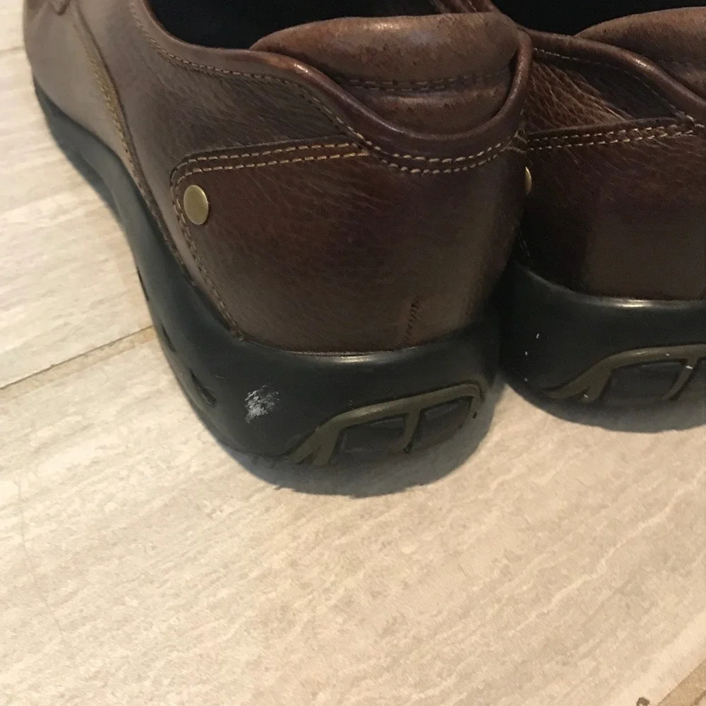Cole Haan cole haan